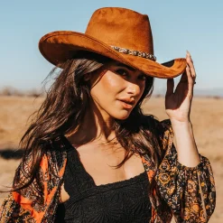 Outlet Jones Womens Hat