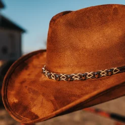 Outlet Jones Womens Hat