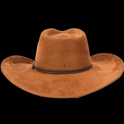 Outlet Jones Womens Hat