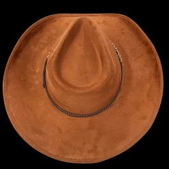 Outlet Jones Womens Hat