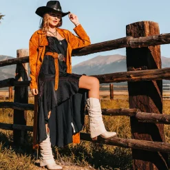 Discount Jules Womens Boots