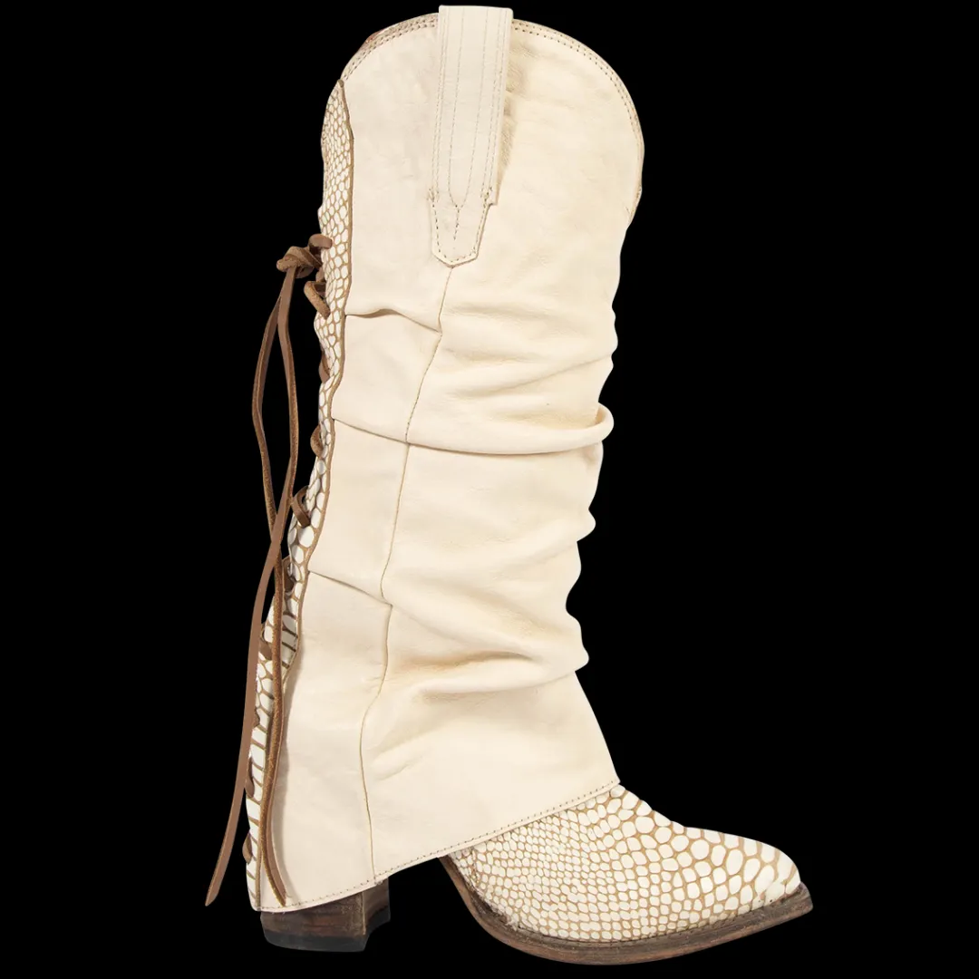 Discount Jules Womens Boots