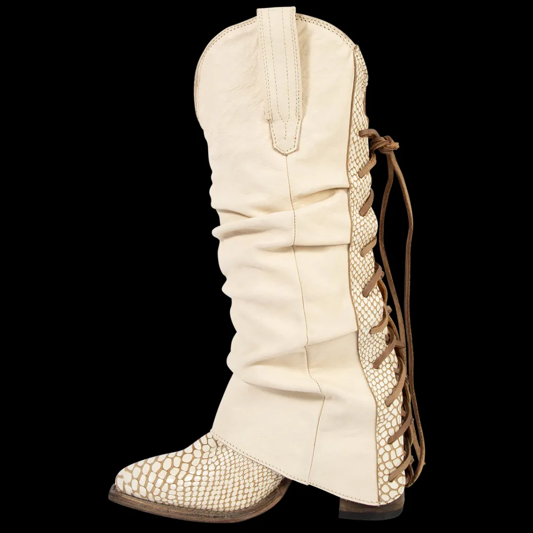 Discount Jules Womens Boots