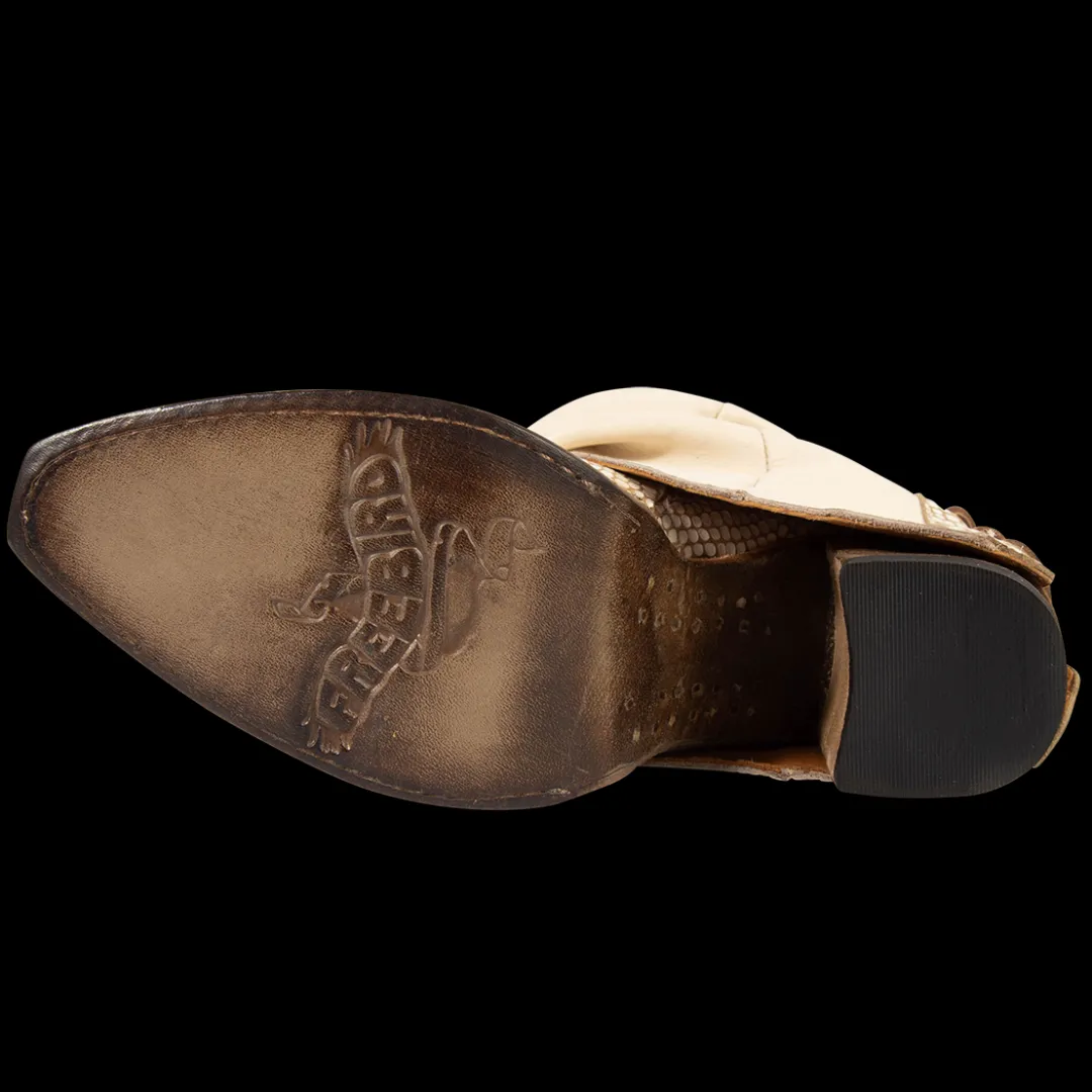 Discount Jules Womens Boots