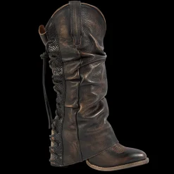 Online Jules Womens Boots