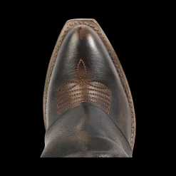 Online Jules Womens Boots