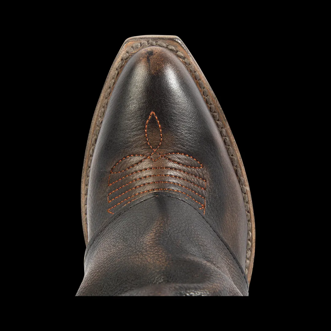 Online Jules Womens Boots