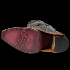 Online Jules Womens Boots