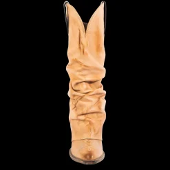 Online Jules Womens Boots