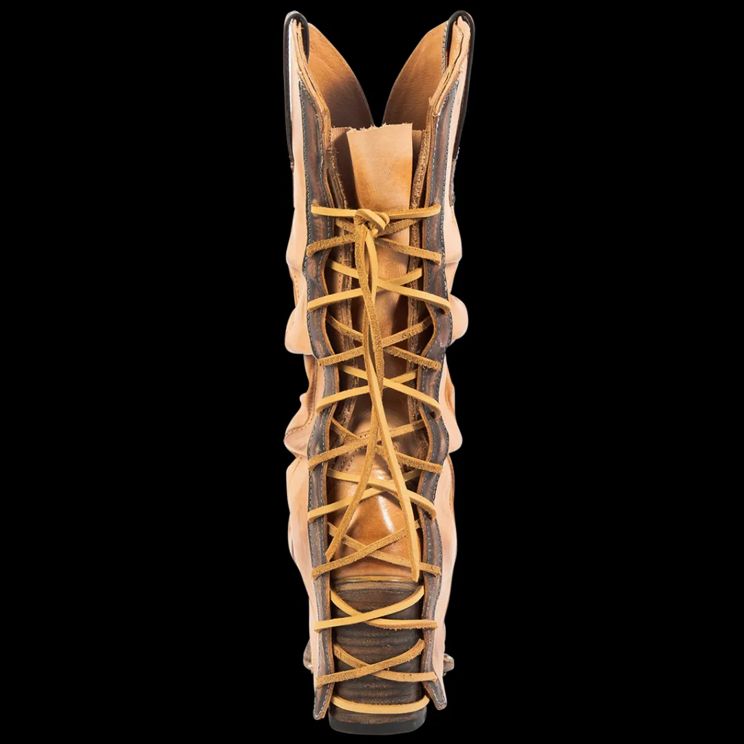 Online Jules Womens Boots