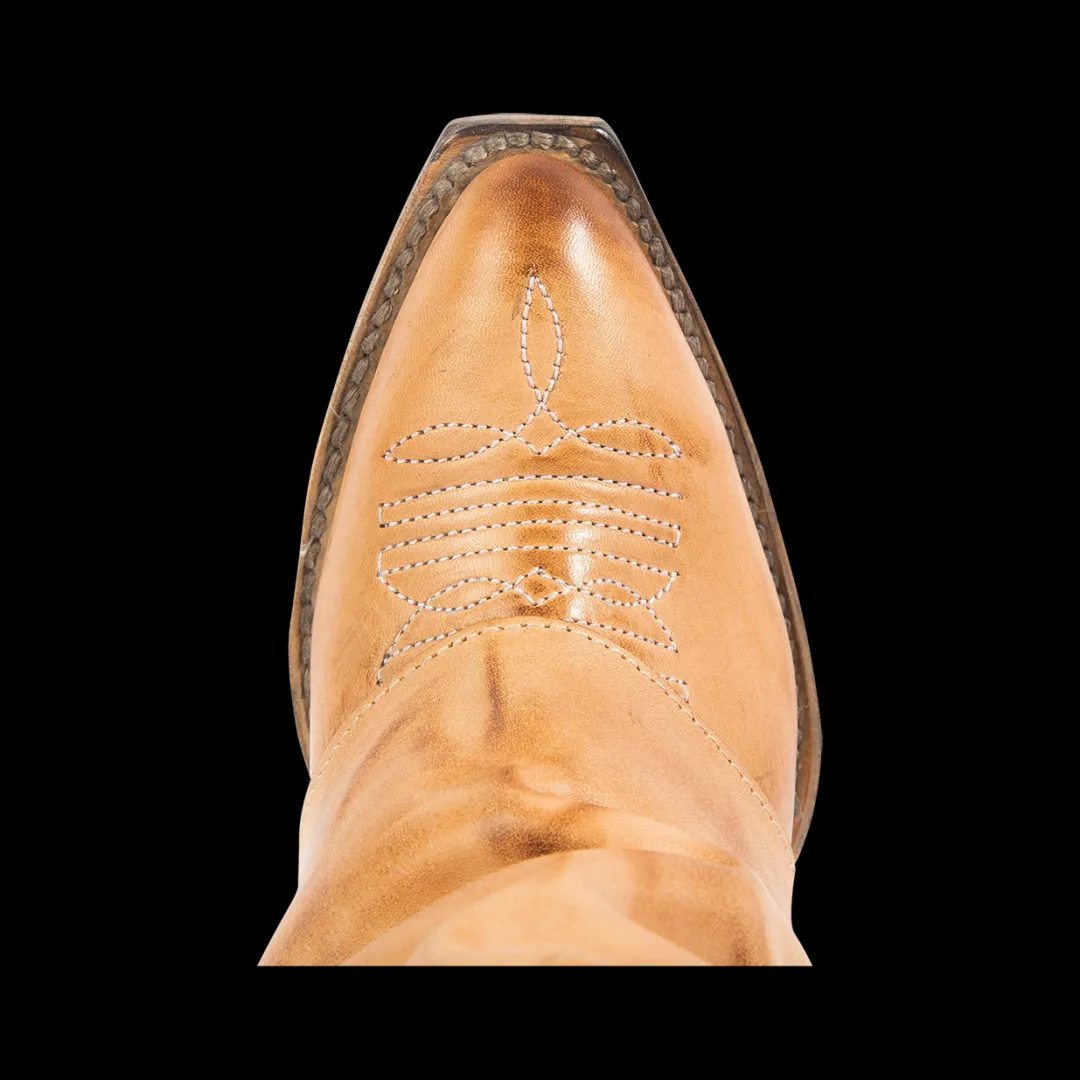 Online Jules Womens Boots