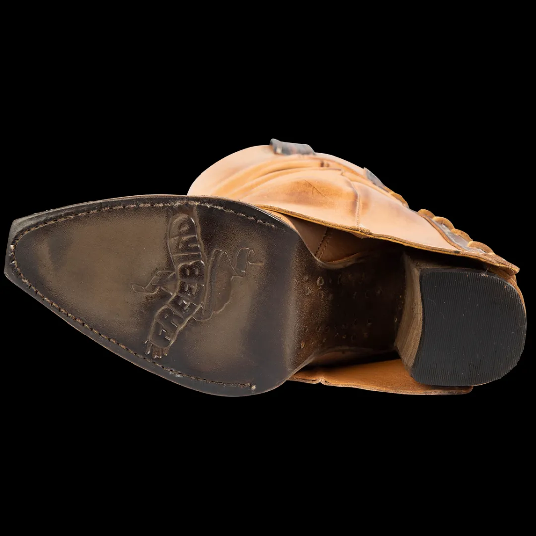 Online Jules Womens Boots