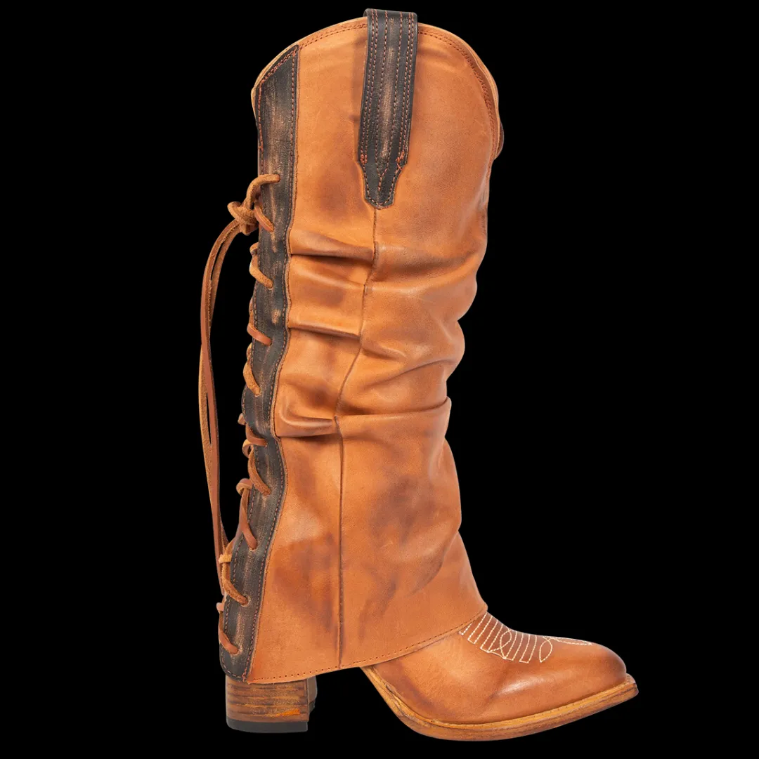 Discount Jules Womens Boots