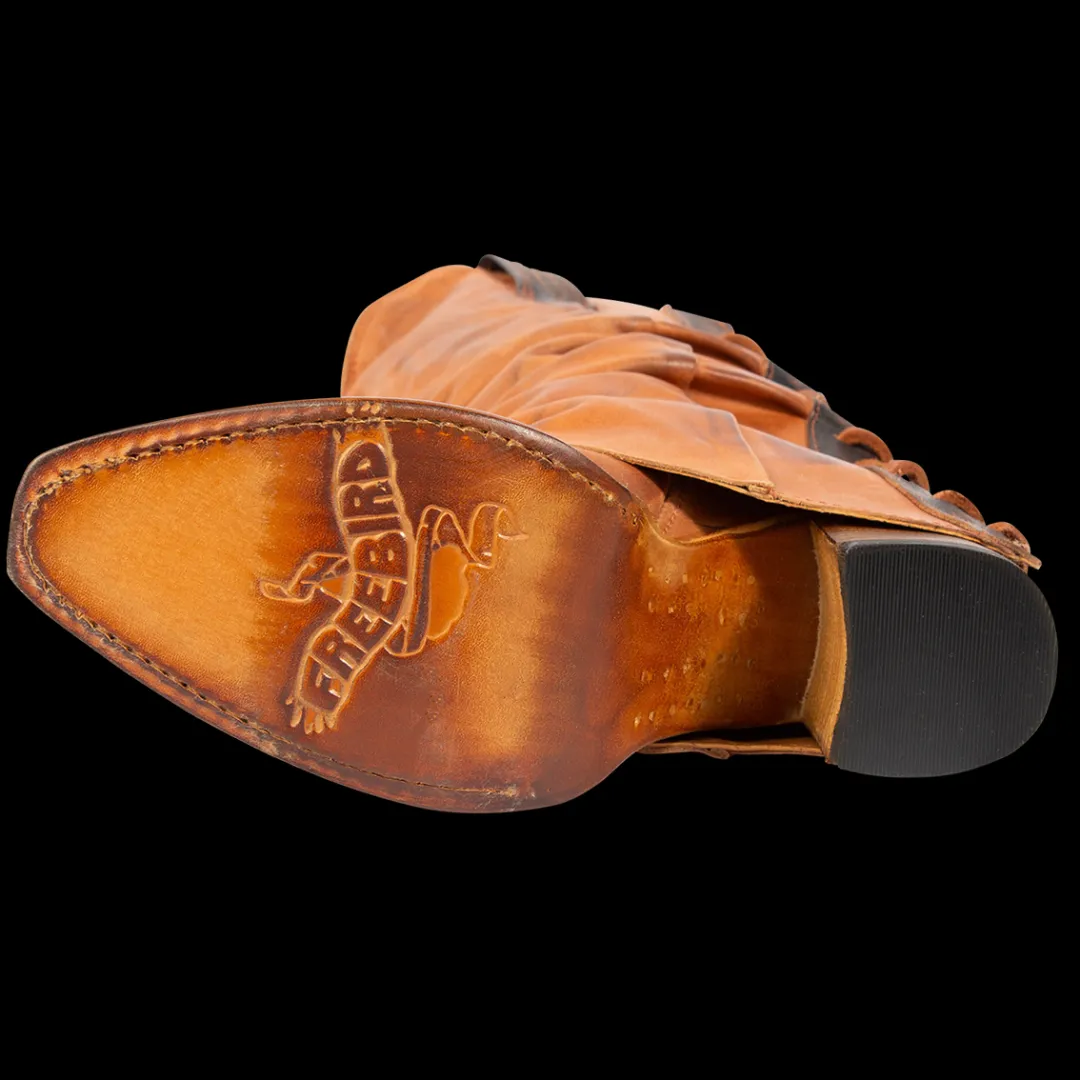 Discount Jules Womens Boots