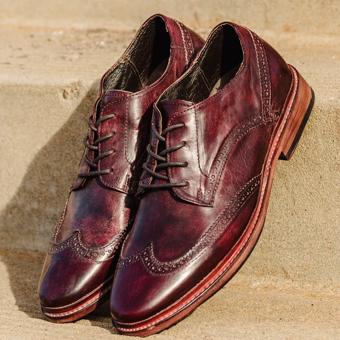 Best Kensington Mens Dress