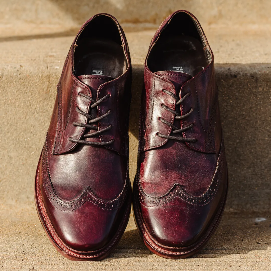 Best Kensington Mens Dress