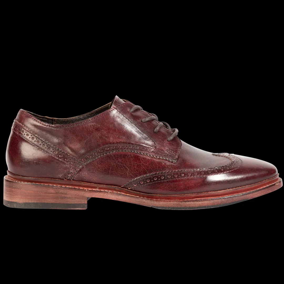 Best Kensington Mens Dress