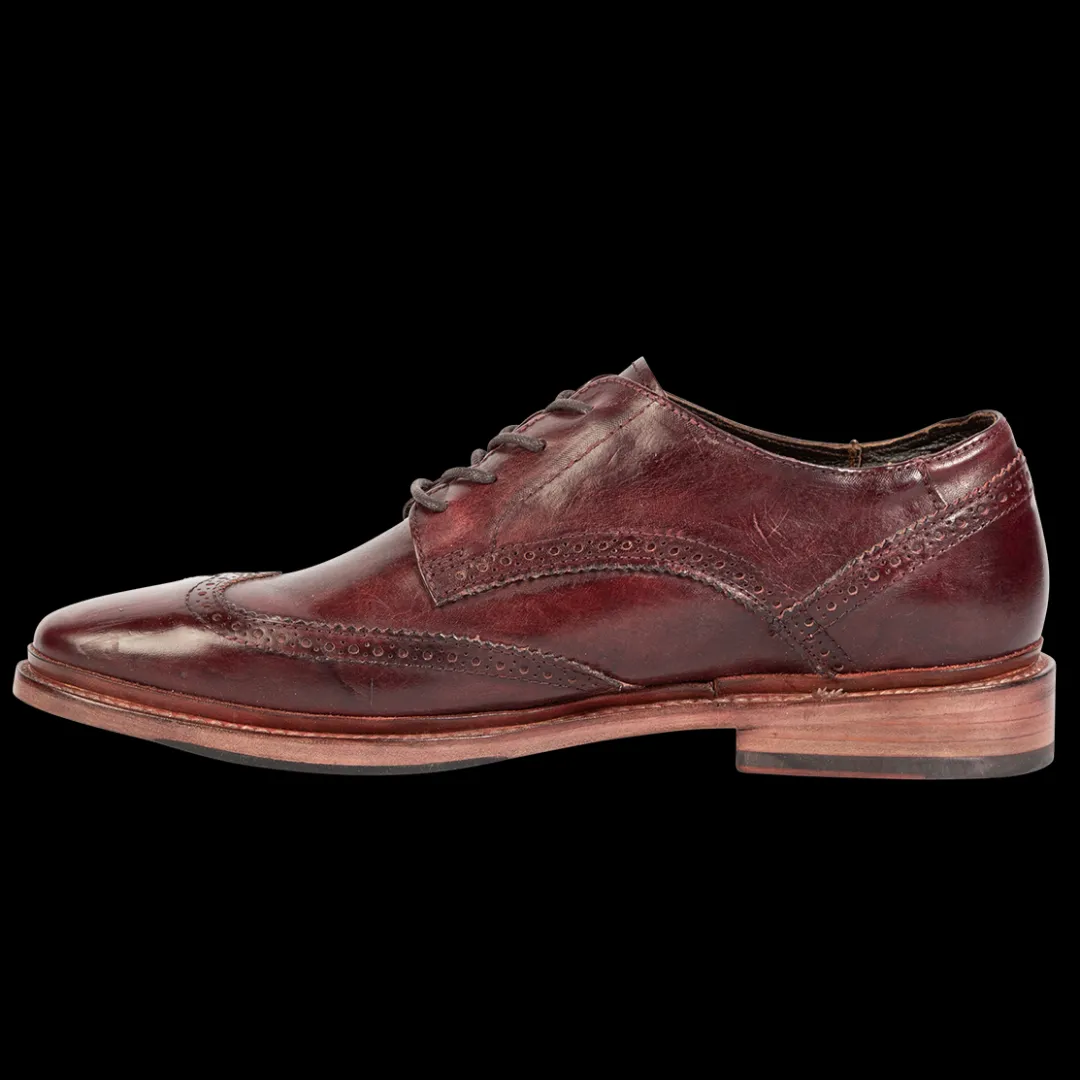 Best Kensington Mens Dress