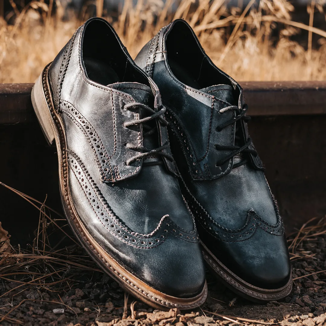 Online Kensington Mens Street