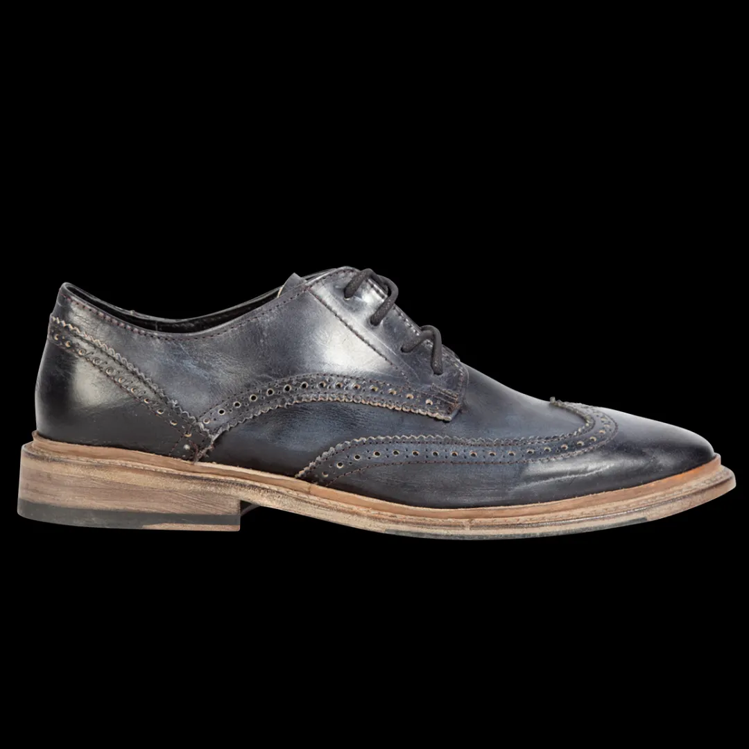Online Kensington Mens Street