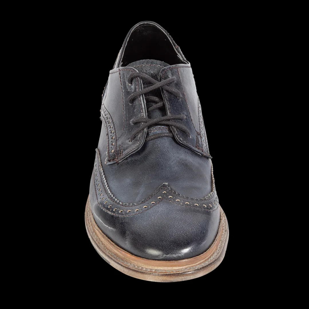 Online Kensington Mens Street