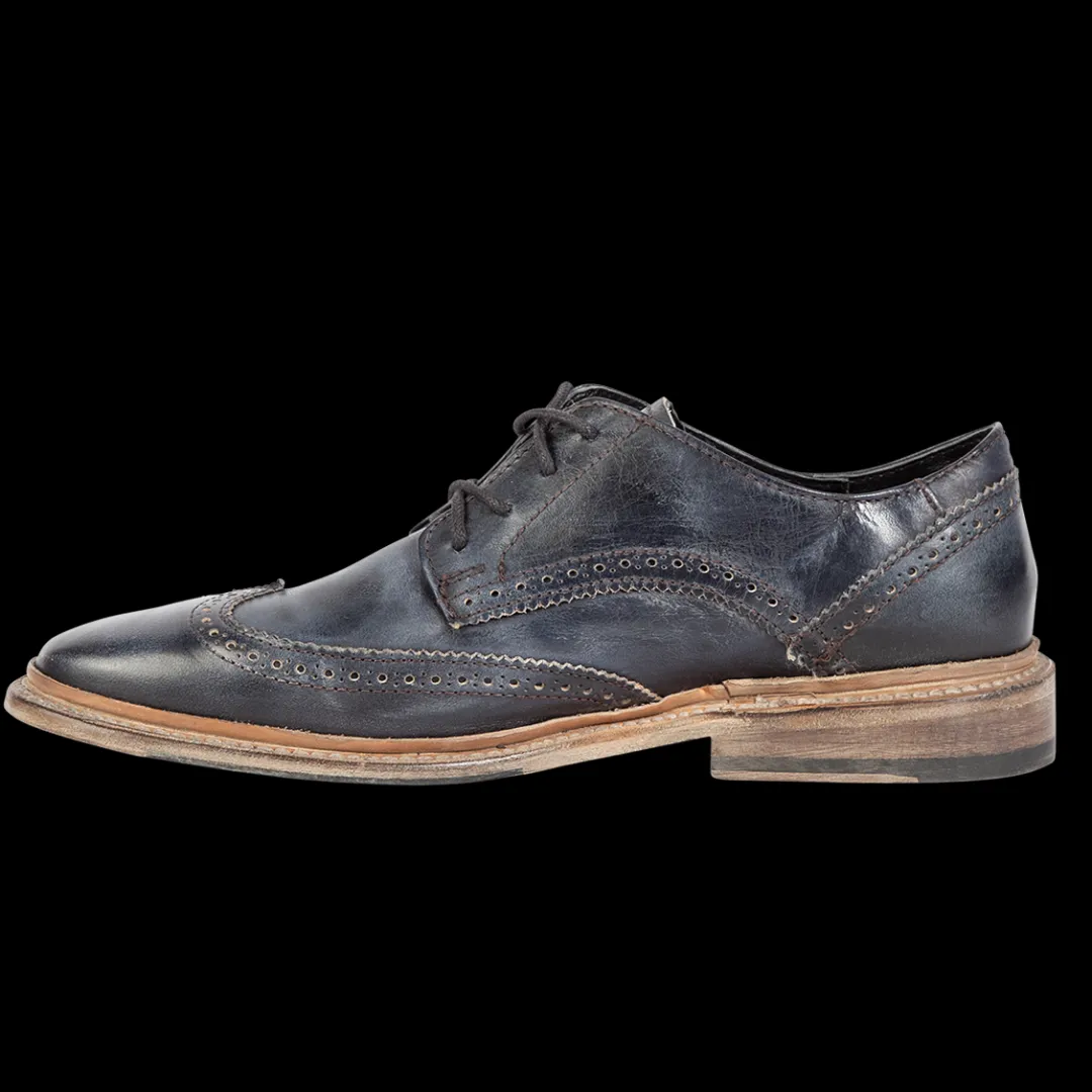 Online Kensington Mens Street