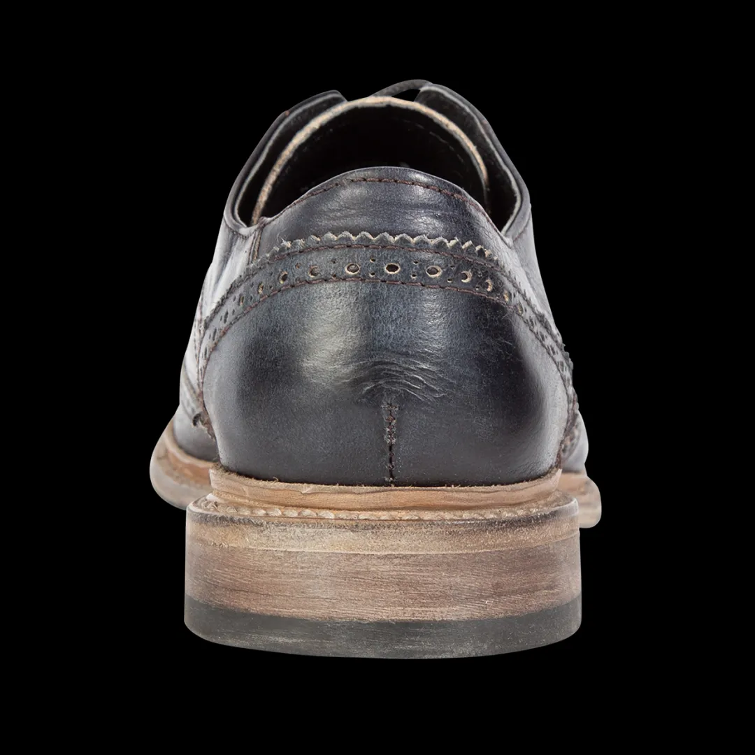 Online Kensington Mens Street