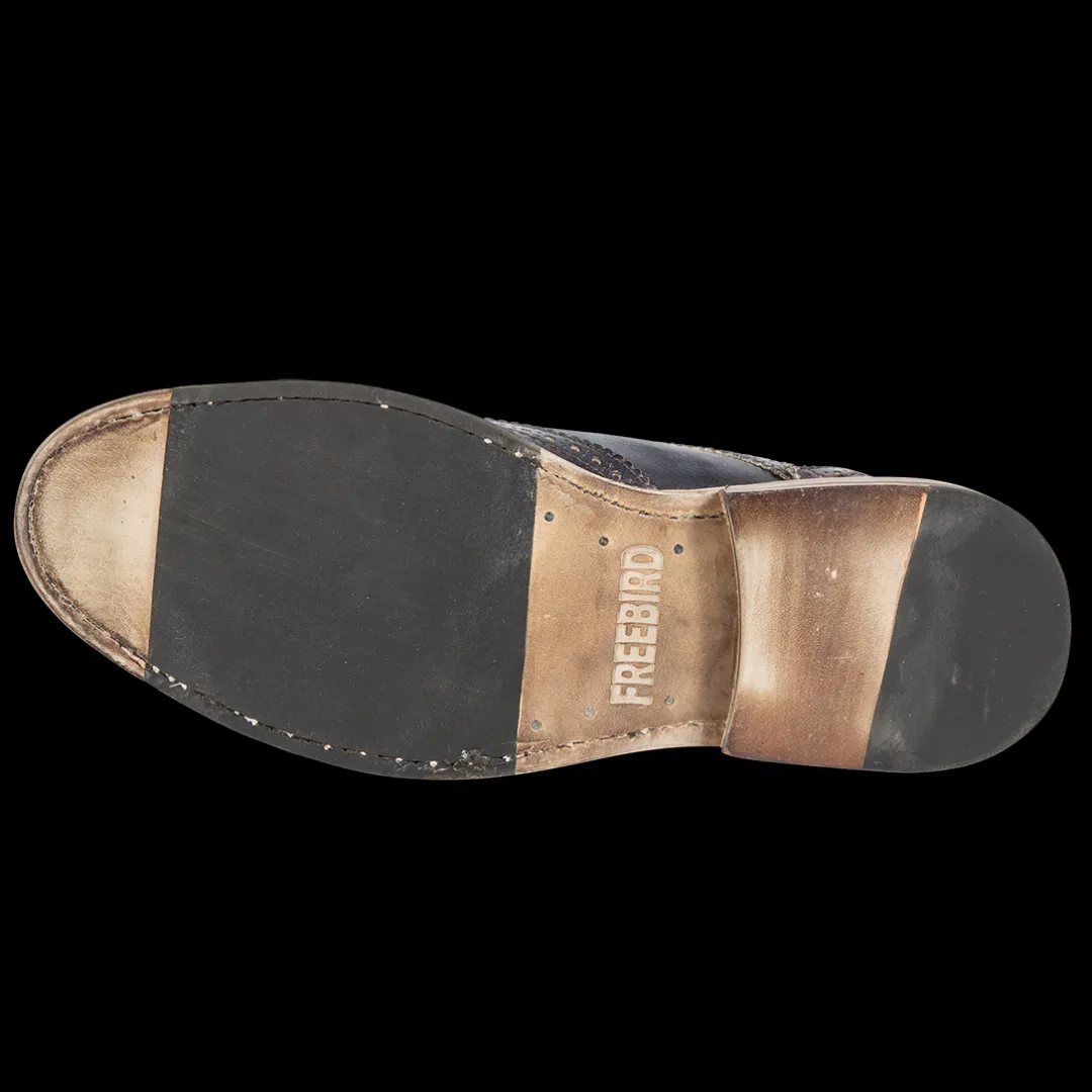 Online Kensington Mens Street