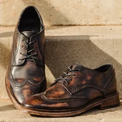 Sale Kensington Mens Street