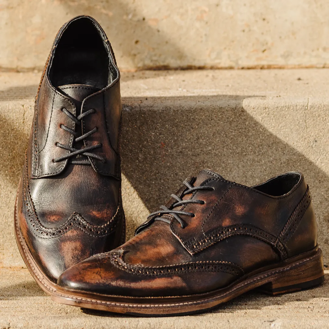 Sale Kensington Mens Street