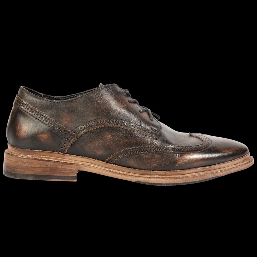 Sale Kensington Mens Street