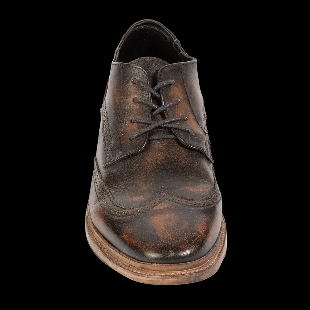 Sale Kensington Mens Street