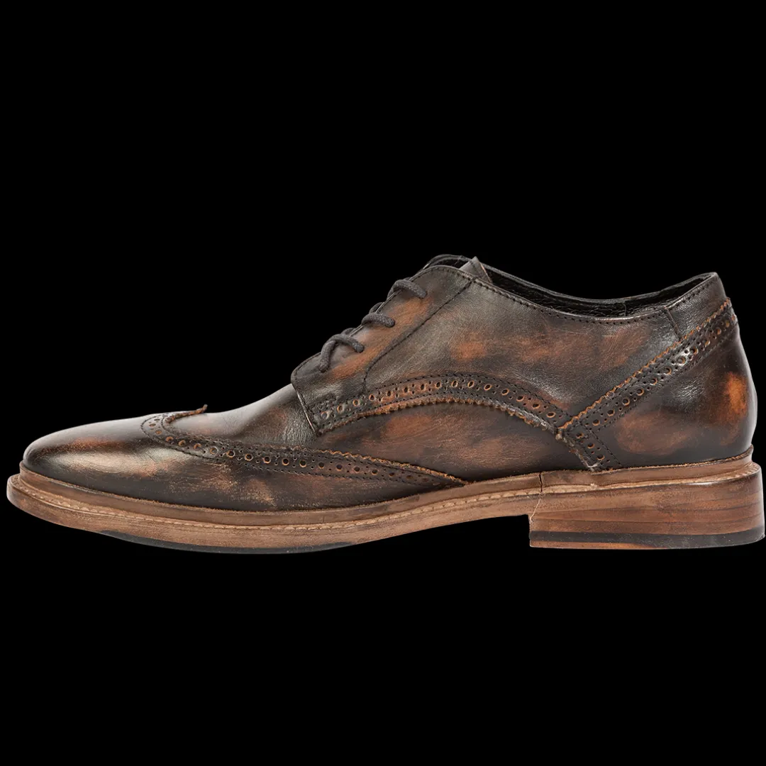 Sale Kensington Mens Street