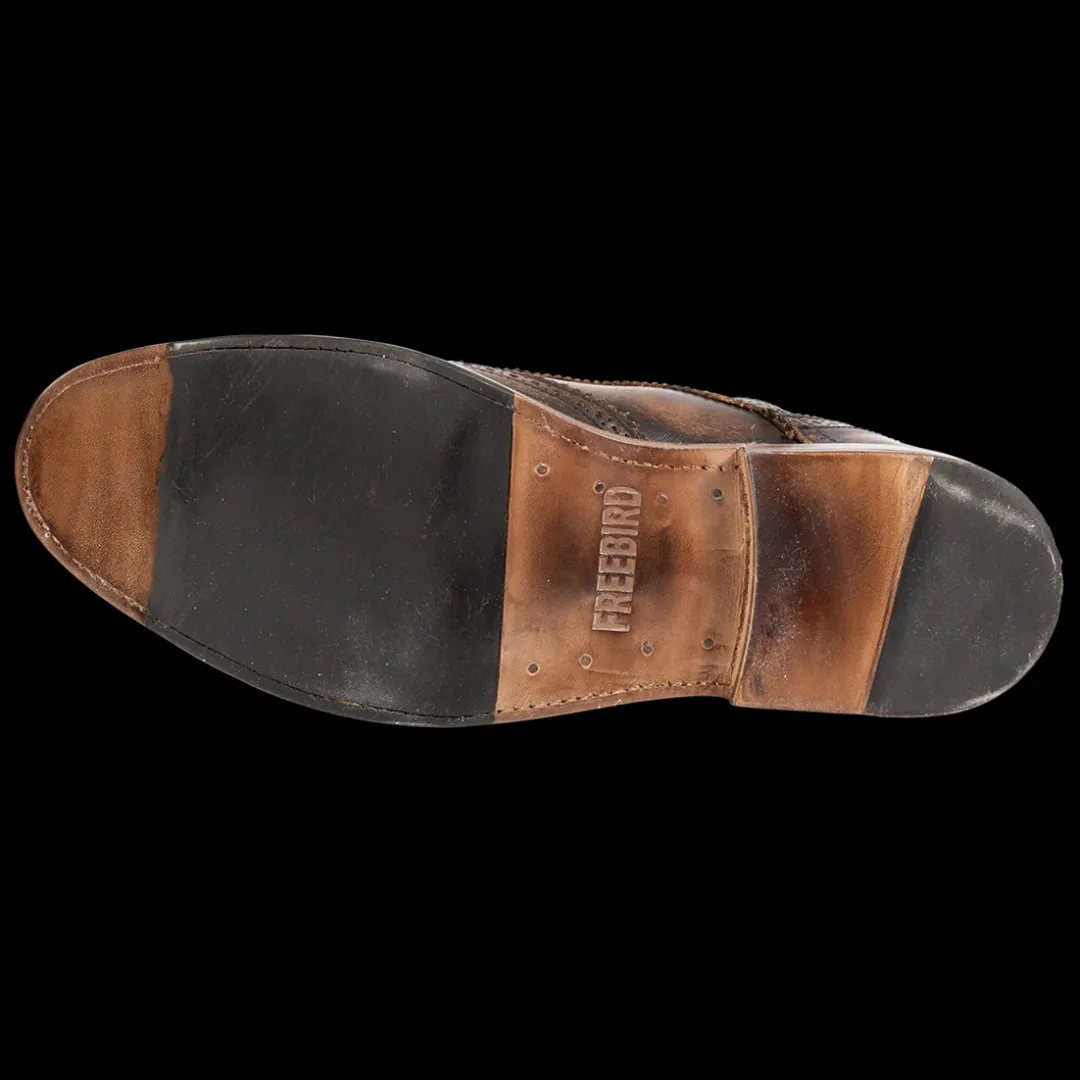 Sale Kensington Mens Street