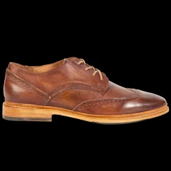 Sale Kensington Mens Street