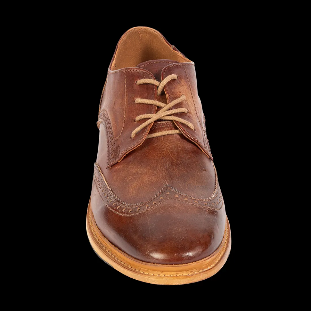 Sale Kensington Mens Street