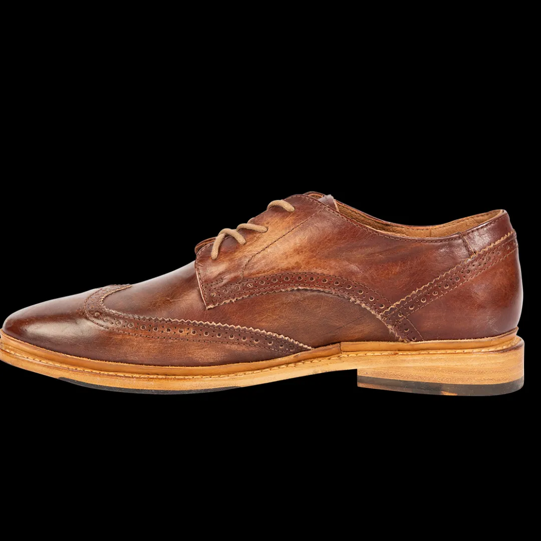 Sale Kensington Mens Street