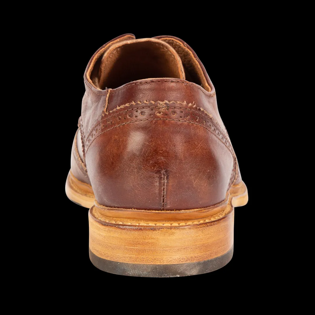 Sale Kensington Mens Street