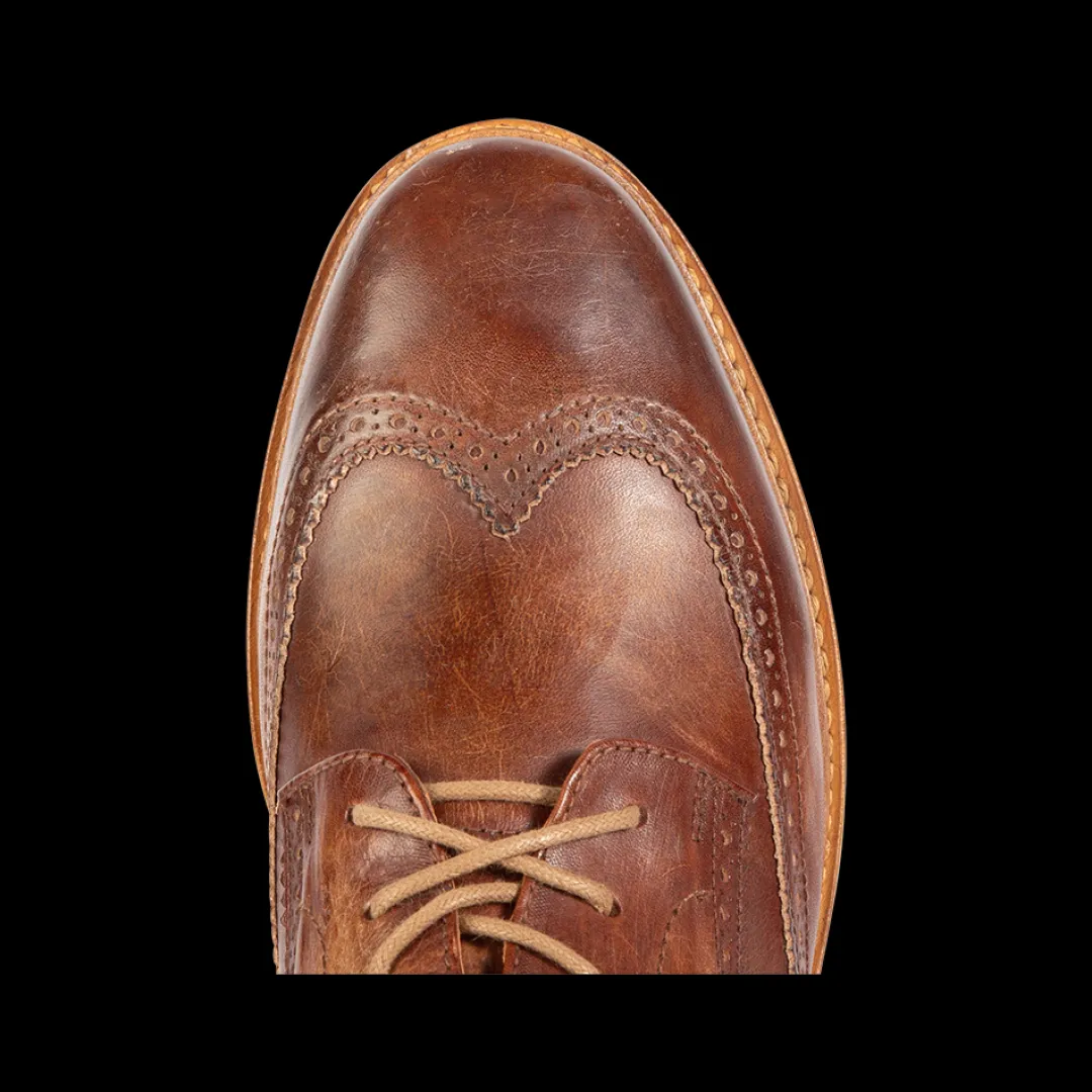 Sale Kensington Mens Street