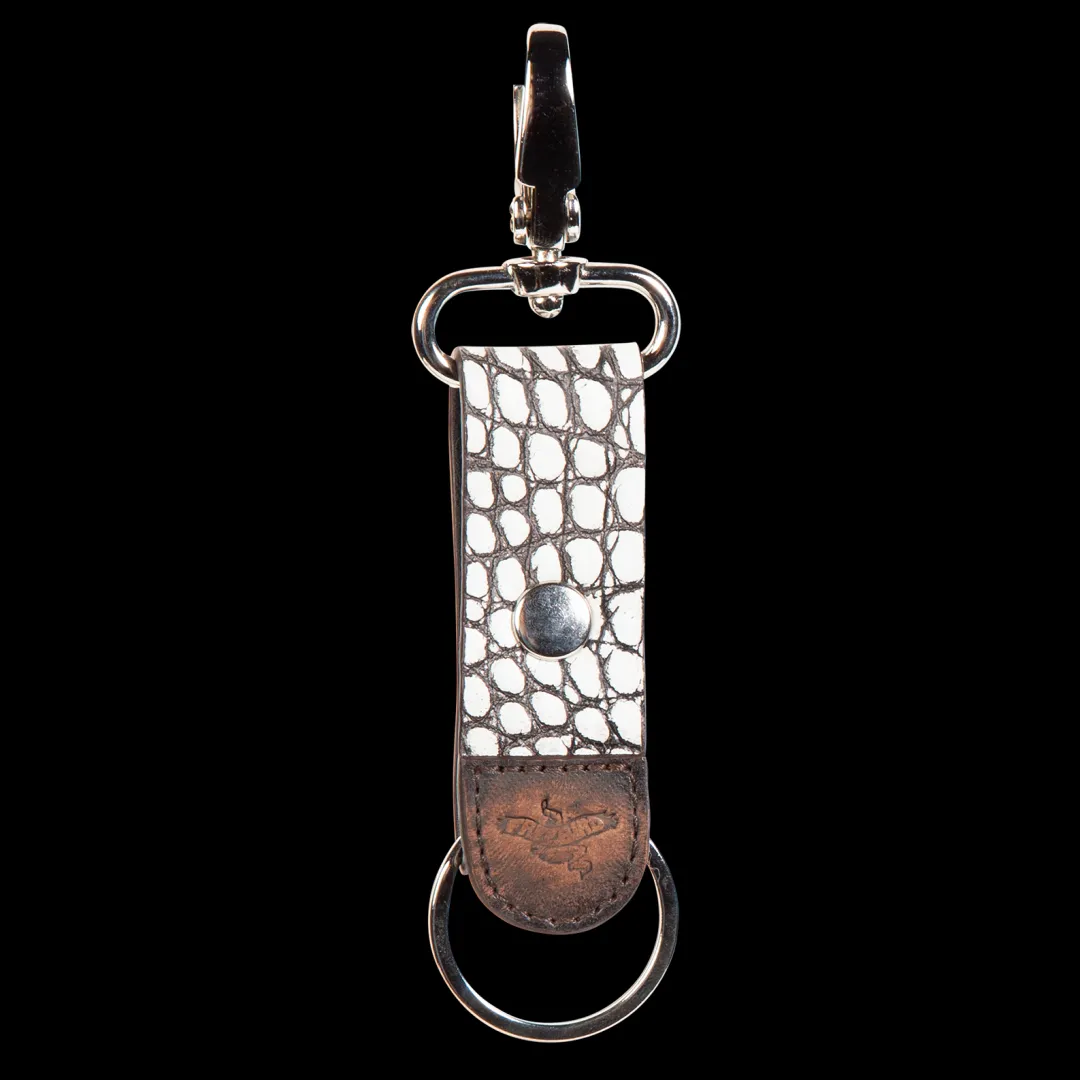 Sale Key Chain Womens Bags