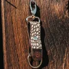 Discount Key Chain Womens Small Leather Goods