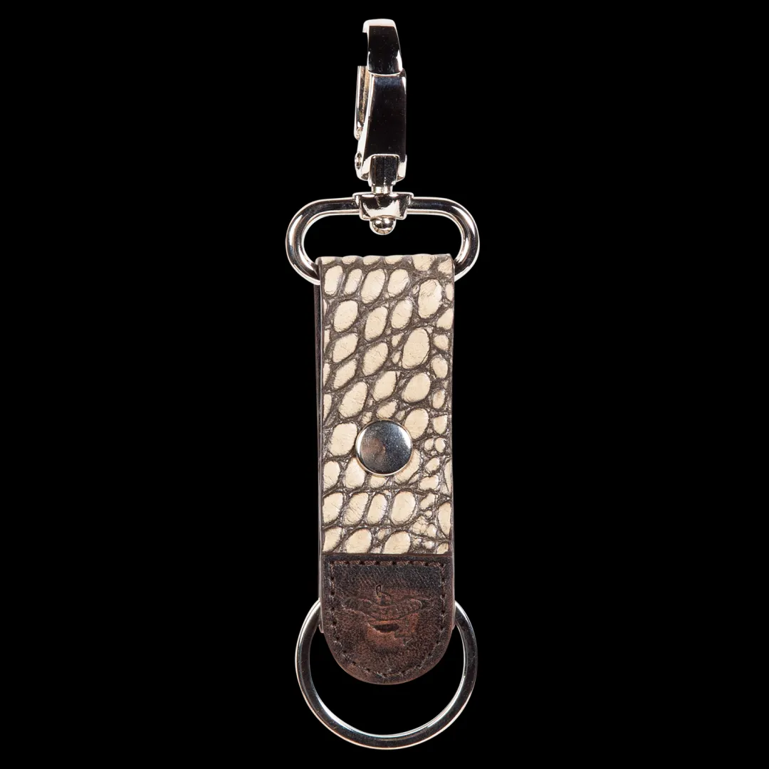 Discount Key Chain Womens Small Leather Goods