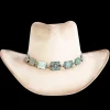 New Lasso Womens Hat