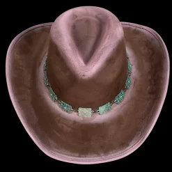 Hot Lasso Womens Hat