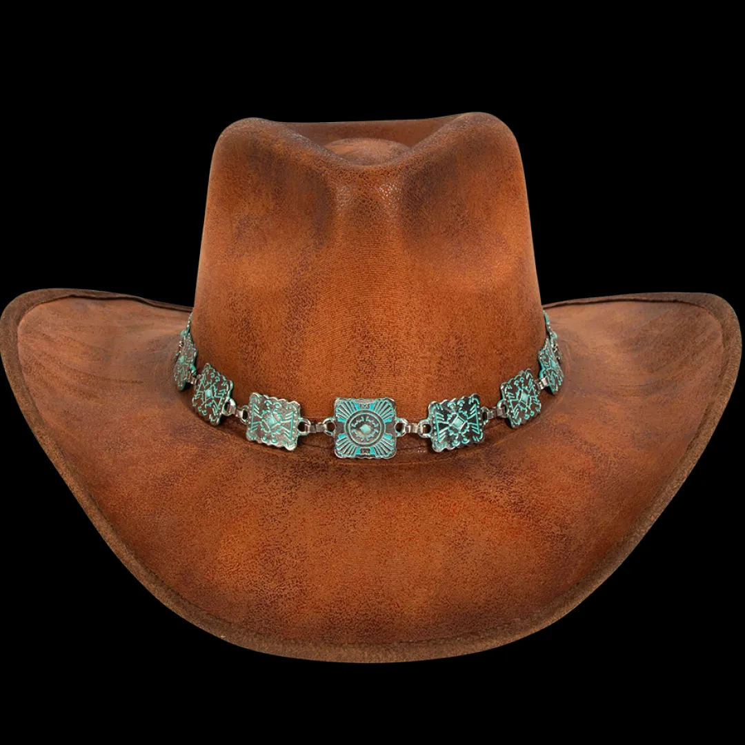 Sale Lasso Womens Hat