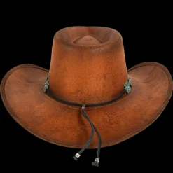 Sale Lasso Womens Hat