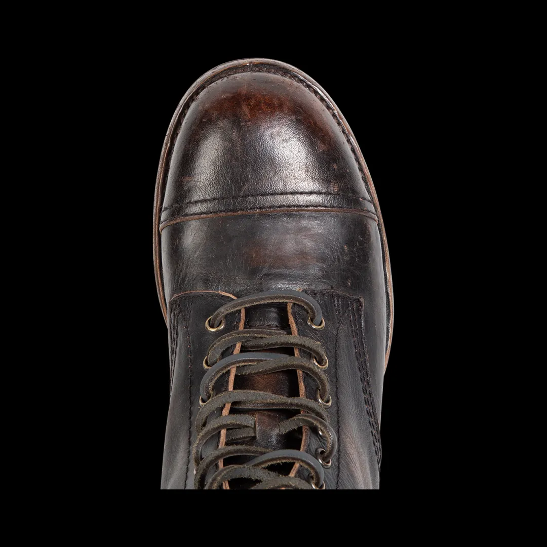 Best Leavenworth Mens Street