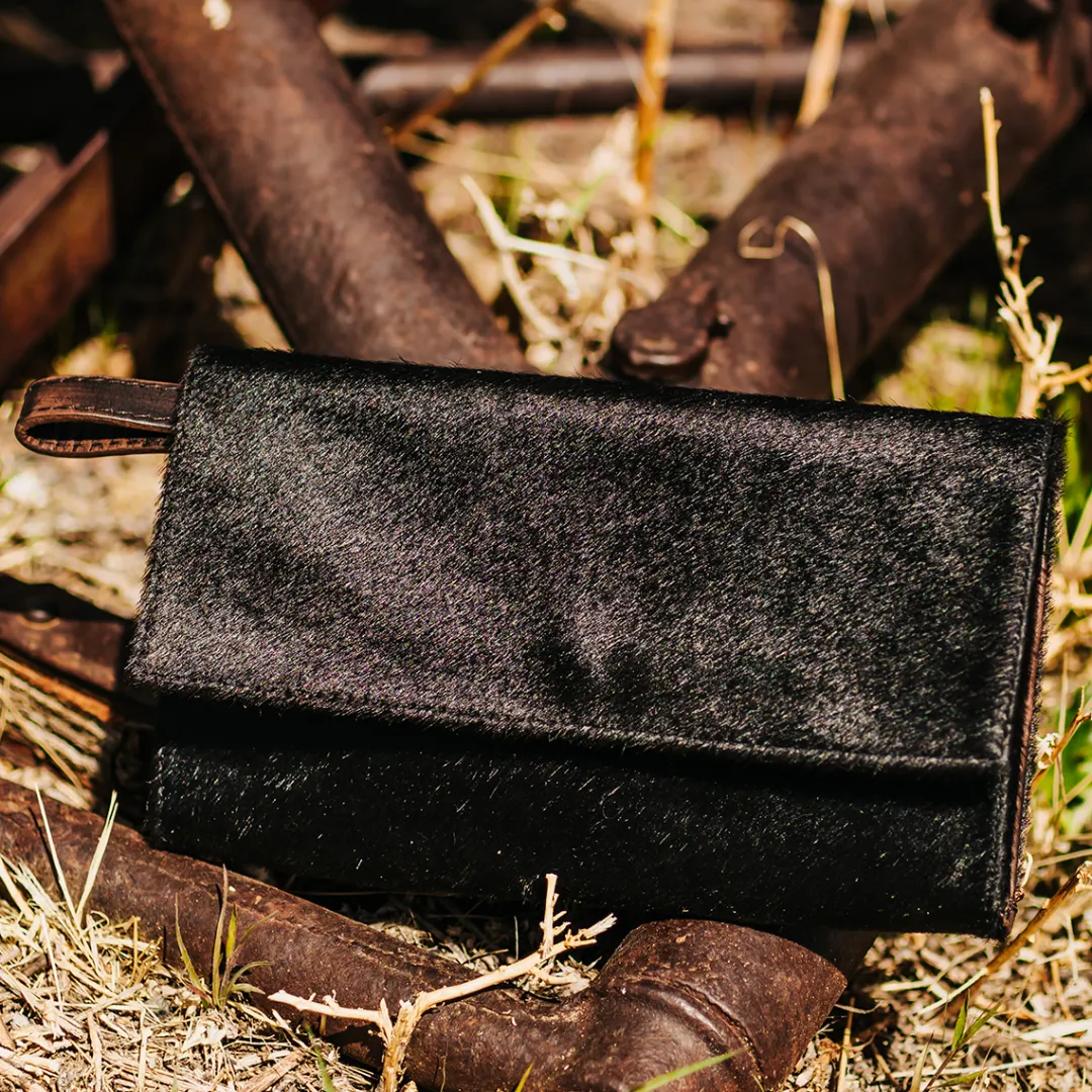 Fashion Lola Womens Bags