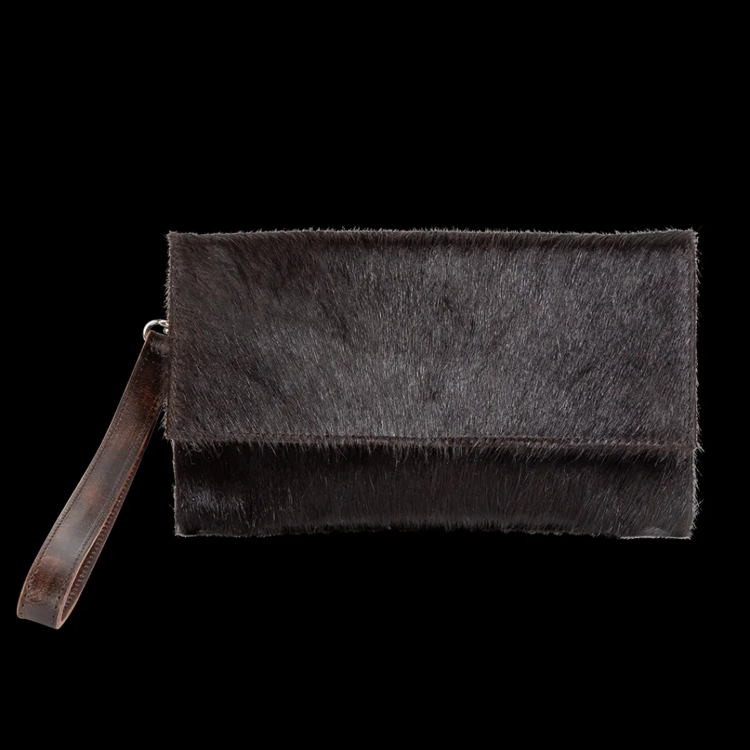 Fashion Lola Womens Bags