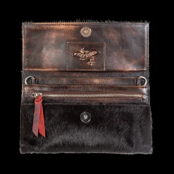 Fashion Lola Womens Bags